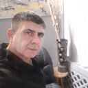  ,   , 54 ,   ,   , c 