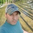 ���������� ������, ���� ������� �������, 46 ���, ������������ ��� ������