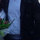 ���������� ������, ���� ������� Arman, 38 ���, ������������ ��� ������, ����� � ���������, c�������� ���������