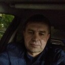   ,   , 49 ,   ,   , c , 