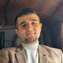  ,   Muhammadjon, 27 ,   ,   