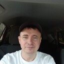  -,   , 55 ,     , c 