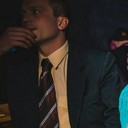  ,   , 33 ,   ,   , c 