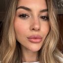 ���������� ������, ���� ������� �����, 28 ���, ������������ ��� ������, ����� � ���������