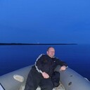 ���������� �����-���������, ���� ������� �����, 48 ���, ������������ ��� ������