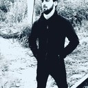 ���������� ������, ���� ������� Aziz, 33 ����, ������������ ��� ������, ����� � ���������, c�������� ���������