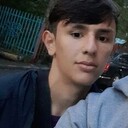 ���������� ������������, ���� ����� ����, 20 ���, ������������ ��� ������, ����� � ���������, c�������� ���������, ���������