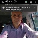 ���������� ������, ���� ������� �������, 55 ���, ������������ ��� ������, ����� � ���������