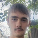  ,   , 19 ,   c , 