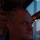 ���������� �����-���������, ���� ������� ������, 50 ���, ������������ ��� ������, ����� � ���������