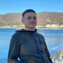 ���������� ������, ���� ������� ������, 36 ���, ������������ ��� ������, ����� � ���������