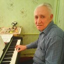  ,   , 66 ,   ,   , c 