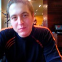 ���������� �����-���������, ���� ������� �������, 37 ���, ������������ ��� ������, ����� � ���������, c�������� ���������