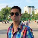  -,   , 29 ,   ,   , c 