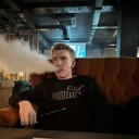 ���������� ����������, ���� ����� �������, 24 ����, ������������ ��� ������, ����� � ���������, c�������� ���������