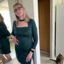 ���������� ���������, ���� ������� Irina, 46 ���, ������������ ��� ������, ����� � ���������, c�������� ���������