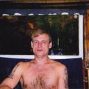  ,   EVGEN BORODA, 52 ,  