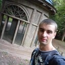  ,   , 31 ,     , c 