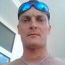  ,   , 44 ,   ,   