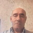  ,   , 62 ,   ,   