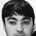  ,   , 37 ,   ,   , c 