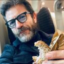  ,   David hook, 64 ,   ,   