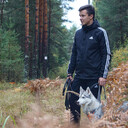  ,   , 27 ,   ,   , c , 