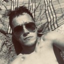 ���������� ����������, ���� ������� ����, 32 ����, ������������ ��� ����� � ���������, c�������� ���������