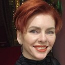 ���������� ���������, ���� ������� ����, 50 ���, ������������ ��� ����� � ���������, c�������� ���������