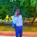  ,   Yannick, 27 ,   ,   