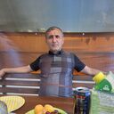 ���������� �������, ���� ������� �����, 51 ���, ������������ ��� ������, ����� � ���������