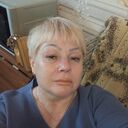 ���������� ����, ���� ������� �����, 62 ����, ������������ ��� c�������� ���������