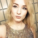 ���������� �����-���������, ���� ������� Lisa, 38 ���, ������������ ��� ������, ����� � ���������, c�������� ���������, ���������