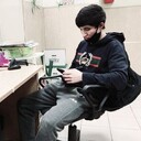  ,   Muhammad, 24 ,   ,   
