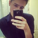 ���������� ������, ���� ������� ����, 27 ���, ������������ ��� ������, ����� � ���������, c�������� ���������