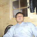 ,    , 56 ,  