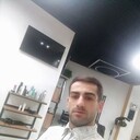 ���������� ������, ���� ������� �����, 29 ���, ������������ ��� ������, ����� � ���������