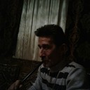  ,   , 63 ,   