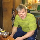  ,   , 60 ,   ,   , 