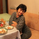  ,   , 64 ,     