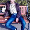 ���������� ������, ���� ������� Karen, 40 ���, ������������ ��� ������