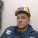 ���������� ��������, ���� ������� �������, 40 ���, ������������ ��� ������, ����� � ���������