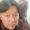  ,   Viktor, 60 ,   ,   