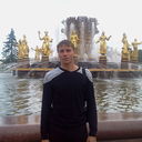 ���������� �������, ���� ������� �����, 41 ���, ������������ ��� ����� � ���������, c�������� ���������