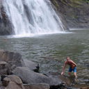 ���������� �����������, ���� ������� Kortik, 41 ���, ������������ ��� ������, ����� � ���������, c�������� ���������