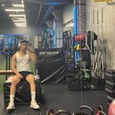 ���������� ���������, ���� ������� ������, 26 ���, ������������ ��� ������, ����� � ���������