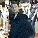 ���������� ����, ���� ������� ������, 37 ���, ������������ ��� ������