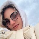  ,   , 27 ,   