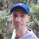  ,   Vanya, 40 ,   ,   