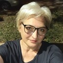 ���������� ������, ���� ������� �����, 50 ���, ������������ ��� ������, ����� � ���������